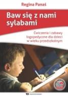 G-baw-sie-z-nami-sylabami-cwiczenia-i-zabawy-logopedyczne-dla-dzieci-w-wieku-przedszkolnym_11940_150x190
