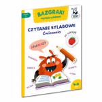 G-bazgraki-czytaja-sylabami-czytanie-sylabowe-cwiczenia-cz1_24927_150x190