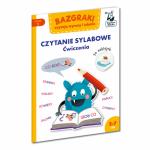 G-bazgraki-czytaja-wyrazy-i-zdania-czytanie-sylabowe-cwiczenia-cz2_24926_150x190