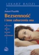 G-bezsennosc-i-inne-zaburzenia-snu_4250_150x190
