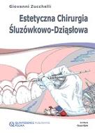 G-beztytulu_17732_150x190