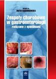 Zespoły chorobowe w gastroenterologii związane z eponimami