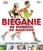 G-bieganie-od-rekreacji-do-maratonu_12451_150x190