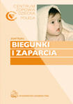 Biegunki i zaparcia