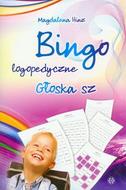 G-bingo-logopedyczne-gloska-sz_9958_150x190