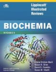 Biochemia wyd. 8 LIPPINCOTT® ILLUSTRATED REVIEWS