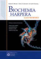 G-biochemia-harpera-ilustrowana_4785_150x190