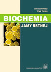 Biochemia jamy ustnej