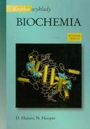 G-biochemia-krotkie-wyklady_5_150x190