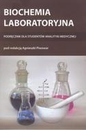 G-biochemia-laboratoryjna-podrecznik-dla-studentow-analityki-medycznej_9992_150x190