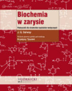 G-biochemia-w-zarysie_6256_150x190