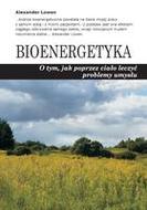 G-bioenergetyka-o-tym-jak-poprzez-cialo-leczyc-problemy-umyslu_9643_150x190