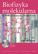 G-biofizyka-molekularna-cd-zjawiska-instrumenty-modelowanie_8299_150x190