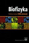 Biofizyka