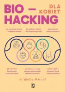 G-biohacking-dla-kobiet-doladuj-energie-wzmocnij-odpornosc-i-ciesz-sie-zdrowiem-b-iext190748651_29019_150x190