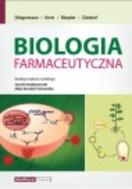 G-biologia-farmaceutyczna_9686_150x190