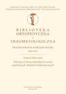 G-biologia-i-biomechanika-leczenia-wybranych-zlaman-srodstawowych-biblioteka-ortopedyczna-i-traumatologiczna_12716_150x190