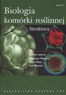 G-biologia-komorki-roslinnej-t-1-struktura_12669_150x190