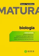 G-biologia-matura-2024-repetytoriumbig1556637_26095_150x190