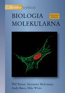 G-biologia-molekularna-krotkie-wyklady_1137_150x190