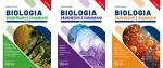 G-biologia-vademecum-1_24571_150x190