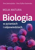 G-biologia-w-pytaniach-i-odpowiedziachbig1557175_26094_150x190