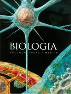 G-biologia_11987_150x190