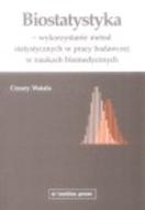 G-biostatystyka-wykorzystanie-metod-statystycznych-w-pracy-badawczej-w-naukach-biomedycznych_478_150x190