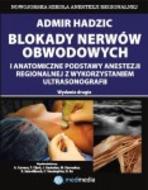 G-blokady-nerwow-obwodowych-i-anatomiczne-podstawy-anestezji-regionalnej-z-wykorzystaniem-ultrasonografii_11691_150x190