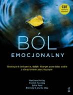 G-bol-emocjonalny1_24174_150x190