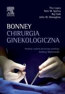 G-bonney-chirurgia-ginekologiczna_11019_150x190