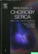 G-braunwald-choroby-serca-tom-1_3238_150x190