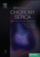 G-braunwald-choroby-serca-tom-3_4265_150x190