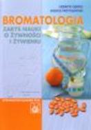 G-bromatologia-zarys-nauki-o-zywnosci-i-zywieniu_2507_150x190