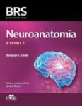 Neuroanatomia BRS