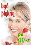 G-byc-piekna-po-40-ce_8027_150x190