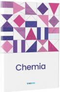 G-c60d366-chemia-zeszyt-tematy_25984_150x190