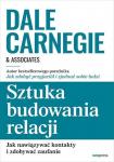  Sztuka budowania relacji