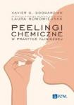Peelingi chemiczne w praktyce klinicznej