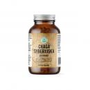 Chaga Syberyjska (60 kapsułek)