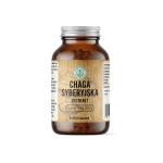 G-chaga-syberyjska-suplement-diety-rawforest_27030_150x190