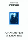 Charakter a erotyka