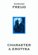 G-charakter-a-erotyka-b-iext149937555_29022_150x190