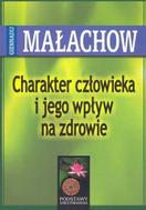 G-charakter-czlowieka-i-jego-wplyw-na-zdrowie_9623_150x190