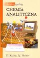 G-chemia-analityczna-krotkie-wyklady_1918_150x190