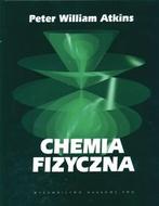 G-chemia-fizyczna-cd_4799_150x190