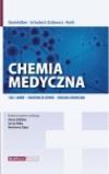 CHEMIA MEDYCZNA  Cele leków, substancje czynne, biologia chemiczna