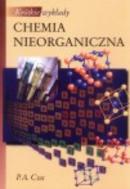 G-chemia-nieorganiczna-krotkie-wyklady_621_150x190