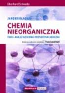 G-chemia-nieorganiczna-tom-ii-analiza-ilosciowa-i-preparatyka-chemiczna_12838_150x190