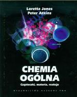 G-chemia-ogolna-czasteczki-materia-reakcje_5549_150x190
